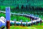 Alaska Pipeline, IPOV02P15_02B