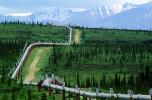 Alaska Pipeline, IPOV02P15_04