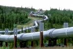 Alaska Pipeline, IPOV02P15_05