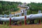Alaska Pipeline, IPOV02P15_06.2171