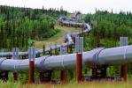 Alaska Pipeline, IPOV02P15_06