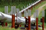 Alaska Pipeline, IPOV02P15_07