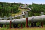 Alaska Pipeline, IPOV02P15_09