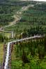 Alaska Pipeline, IPOV02P15_13