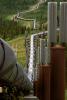Alaska Pipeline, IPOV02P15_14