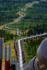 Alaska Pipeline, IPOV02P15_15