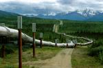 Alaska Pipeline, IPOV02P15_17