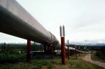 Alaska Pipeline, IPOV02P15_18