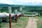 Alaska Pipeline, IPOV03P01_01