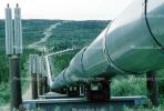 Alaska Pipeline, IPOV03P01_06