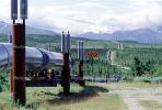 Alaska Pipeline, IPOV03P01_07