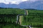 Alaska Pipeline, IPOV03P01_09