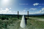 Alaska Pipeline, IPOV03P02_01