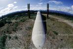 Alaska Pipeline, IPOV03P02_02