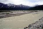 Delta River, Mountains, Alaska Pipeline, IPOV03P02_03
