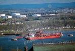 Oil Storage Holding Tanks, St. Lawrence River, Redhull, redboat, IPOV03P06_08.2171
