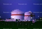 Oil Storage Holding Tanks, IPOV03P07_07