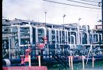 Chevron Oil Refinery, Richmond, California, IPOV03P09_06