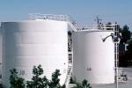 Oil Storage Tanks, IPOV03P09_09