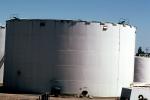 Oil Storage Tanks, IPOV03P09_12
