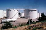 Oil Storage Tanks, IPOV03P09_15