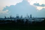 Refinery, Lake Charles, Louisiana, IPOV03P10_04