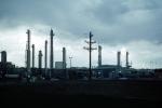 Refinery, Bernalillo New Mexico, IPOV03P10_10
