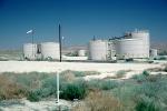 Oil Storage Tanks, IPOV03P11_04