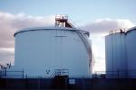 Oil Storage Tanks, Reno, IPOV03P12_13