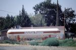 Compressed Gas, Propane, south of Gustine, California, IPOV03P15_05