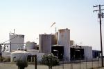 Oil Storage Tanks, south of Gustine, California, IPOV03P15_09