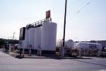 Oil Storage Tanks, Patterson, California, IPOV03P15_10