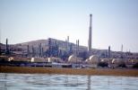 Refinery, Crockett, California, IPOV04P01_08