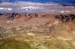 Carrizo Plain, Oil Fields, Extraction, Central Valley, California, Temblor Range, San Andreas Fault, IPOV04P02_07