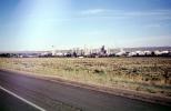 Refinery, Sinclair, Wyoming, IPOV04P03_01