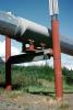 Alaska Pipeline, IPOV04P04_03