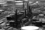 Refinery, 1950s, IPOV04P06_06B