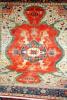 Oriental Rug, Carpet, ITCV01P06_14