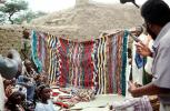 Weaving in Africa, ITMV01P03_10
