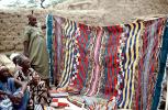 Weaving in Africa, ITMV01P03_11