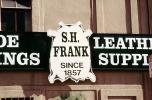 S.H. Frank Leather Supply, ITMV01P04_15