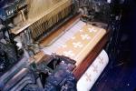 Weaving Looms, ITMV01P07_04