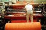 Weaving Looms, ITMV01P07_19