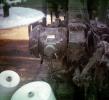 Weaving Looms, ITMV01P08_19