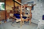 Weaving Looms, ITMV01P09_04