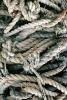 Rope Texture, ITRV01P02_04