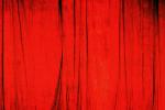 Curtain, Drape, cloth, material, ITTV01P01_10
