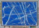 Microscopic Fiber, Cloth, ITTV01P03_02.2171