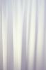 Curtains, Drapes, material, ITTV01P04_07