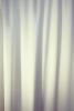 Curtains, Drapes, material, ITTV01P04_08